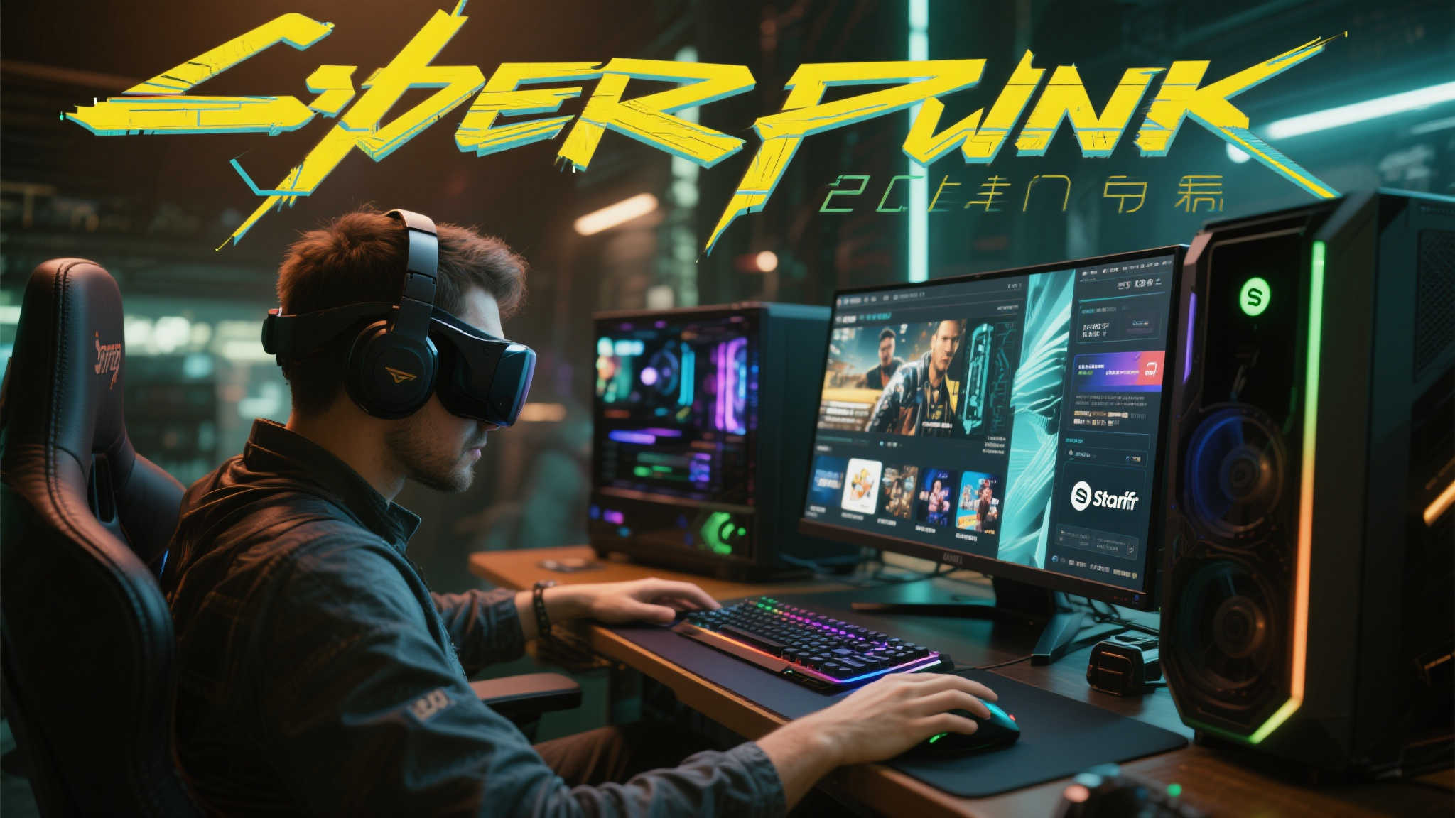 世嘉总裁解析主机市场挑战:PC与移动端夹击下的生存之道 世嘉总裁解析主机市场挑战:PC与移动端夹击下的生存之道