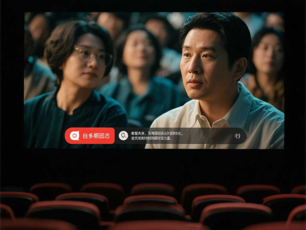 : 《工房主引发误会:无字幕片头曲与BD&DVD详情公布 : 《工房主引发误会:无字幕片头曲与BD&DVD详情公布